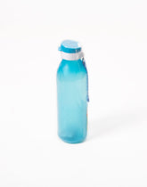 4792210133291_fashionbugsrilanka (2)